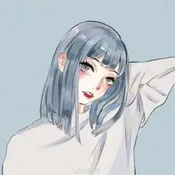 读者温室观察员的头像