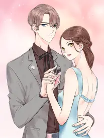 花房书架上的术语卡与字段说明图鉴